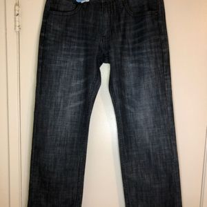 MEN'S GUESS jeans. SIZE 31-30